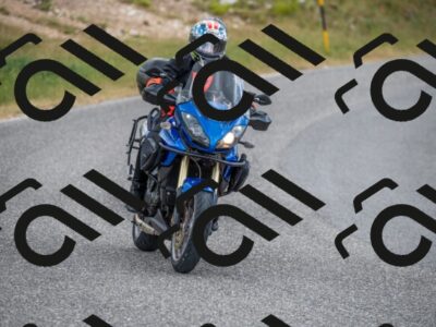 202506211433-M22_6188_m2_