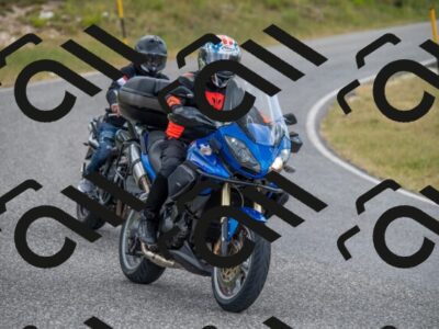 202506211433-M22_6189_m2_