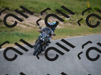 202506211434-M22_6191_m2_