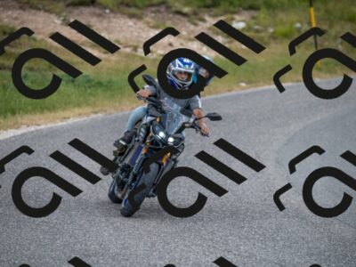 202506211434-M22_6192_m2_