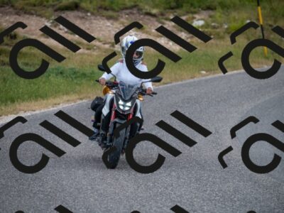 202506211434-M22_6194_m2_