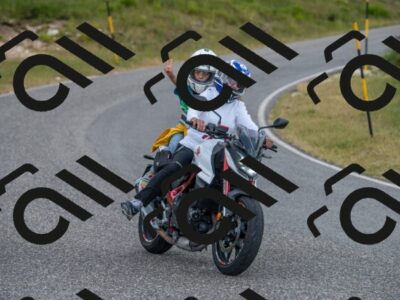 202506211434-M22_6195_m2_