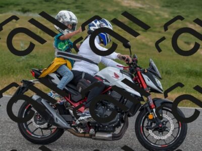 202506211434-M22_6196_m2_