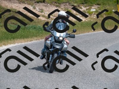 202506211437-M22_6197_m2_