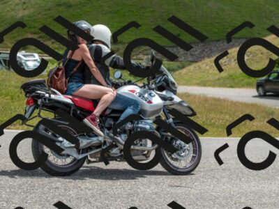 202506211437-M22_6200_m2_