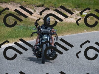 202506211438-M22_6201_m2_