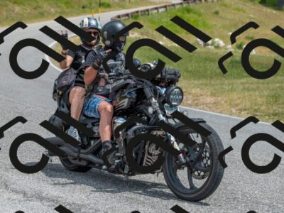 202506211438-M22_6203_m2_