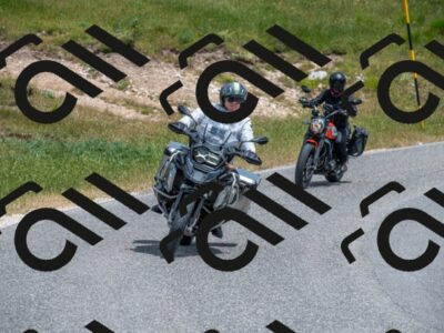 202506211439-M22_6204_m2_