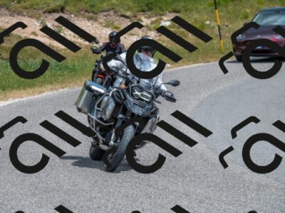 202506211439-M22_6205_m2_