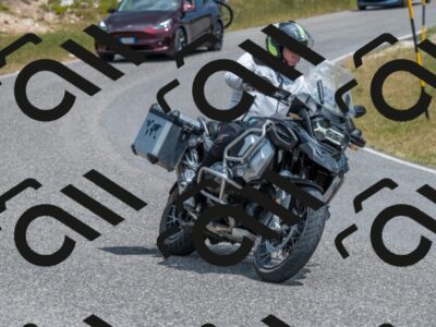 202506211439-M22_6206_m2_