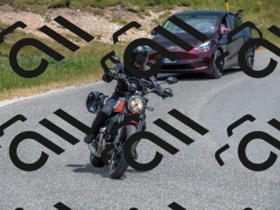 202506211439-M22_6207_m2_