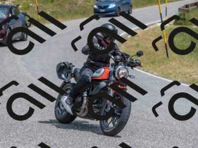 202506211439-M22_6208_m2_