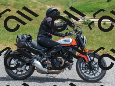 202506211439-M22_6209_m2_