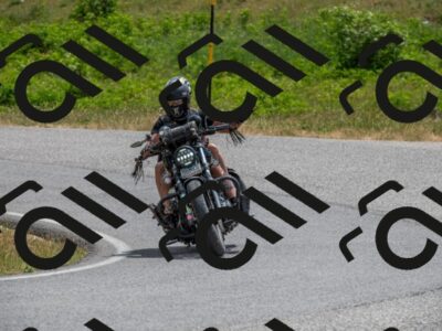 202506211439-M22_6210_m2_