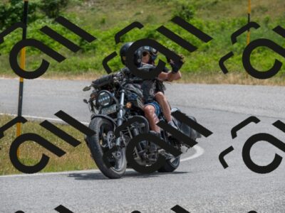 202506211439-M22_6211_m2_