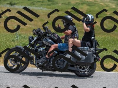 202506211439-M22_6212_m2_