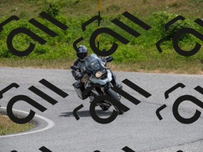 202506211440-M22_6213_m2_