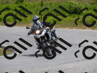 202506211440-M22_6214_m2_