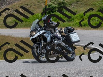 202506211440-M22_6215_m2_