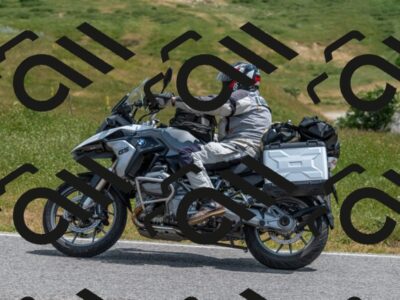 202506211440-M22_6216_m2_