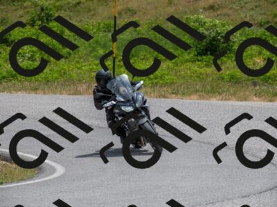 202506211440-M22_6217_m2_