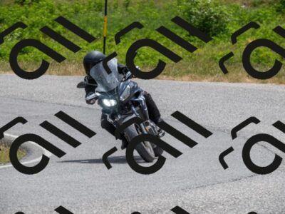 202506211440-M22_6218_m2_