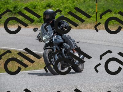 202506211440-M22_6222_m2_