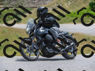 202506211440-M22_6223_m2_