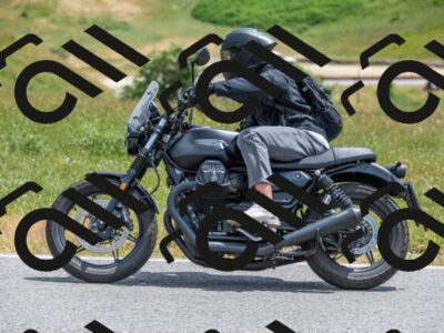 202506211440-M22_6224_m2_