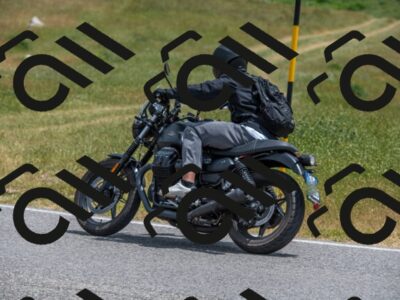 202506211440-M22_6225_m2_