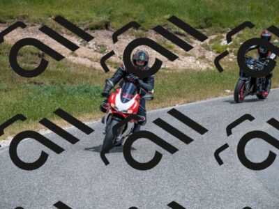 202506211442-M22_6226_m2_