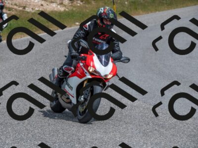 202506211442-M22_6228_m2_