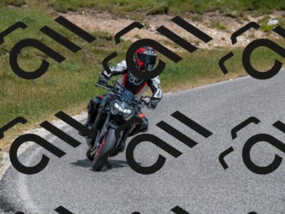 202506211442-M22_6229_m2_