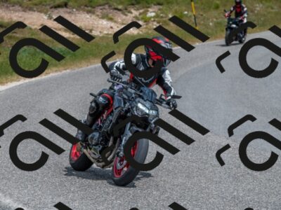 202506211442-M22_6230_m2_