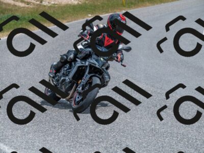 202506211442-M22_6233_m2_