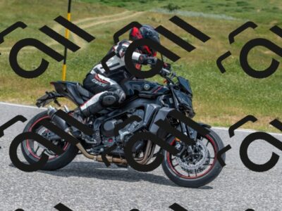 202506211442-M22_6234_m2_