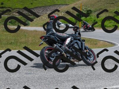 202506211442-M22_6235_m2_