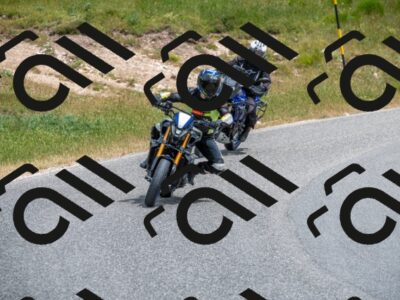 202506211442-M22_6236_m2_