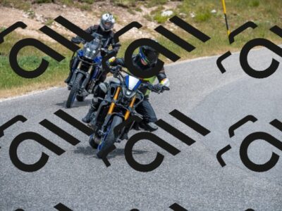 202506211442-M22_6237_m2_