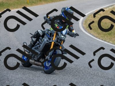 202506211442-M22_6238_m2_