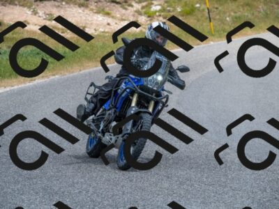 202506211442-M22_6239_m2_