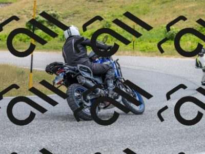 202506211442-M22_6242_m2_