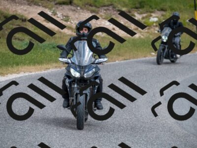 202506211442-M22_6243_m2_