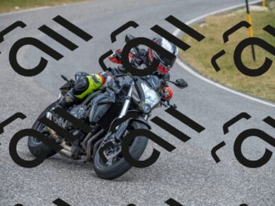 202506211442-M22_6246_m2_