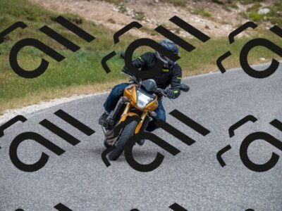 202506211442-M22_6247_m2_