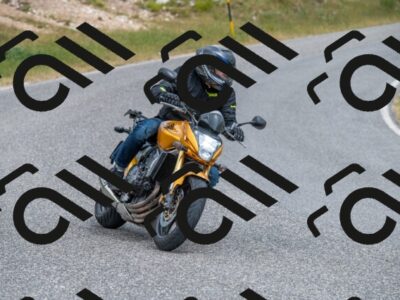 202506211442-M22_6248_m2_