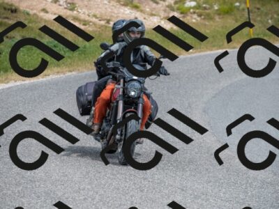 202506211444-M22_6250_m2_