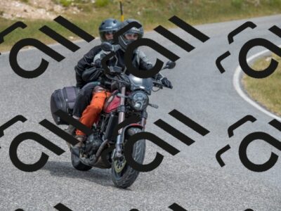 202506211444-M22_6251_m2_