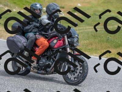 202506211444-M22_6252_m2_