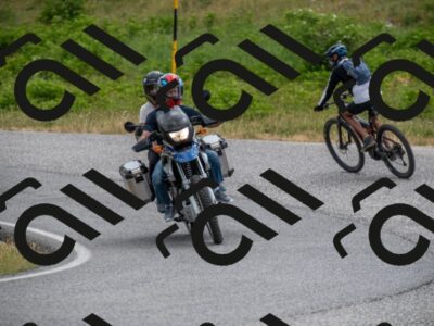 202506211446-M22_6253_m2_